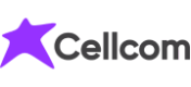 Cellcom logo